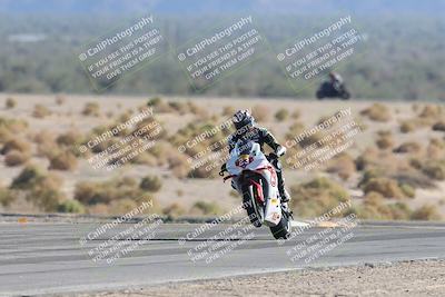 media/Nov-01-2025-CVMA (Sat) [[fc0f7531b8]]/Race 10-Formula Superbike-Supersport Open/